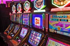 Jackpot lũy tiến trên slot SH 800 – hũ thưởng tích lũy liên tục