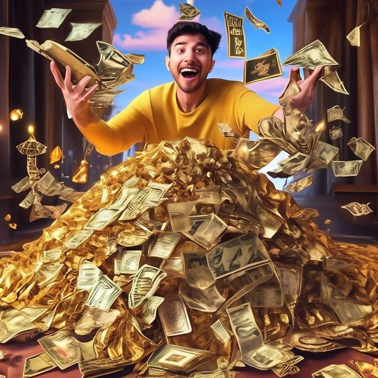 Chơi slot và bắn cá trực tiếp trên ứng dụng di động SH 800