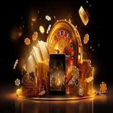 Đa dạng chủ đề slot online tại SH 800 – hàng trăm lựa chọn