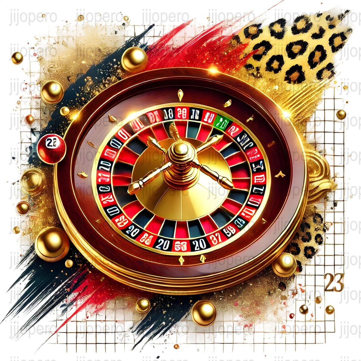 SH 800 bắn cá đổi thưởng – sảnh game bắn cá nhiều bàn chơi trực tuyến