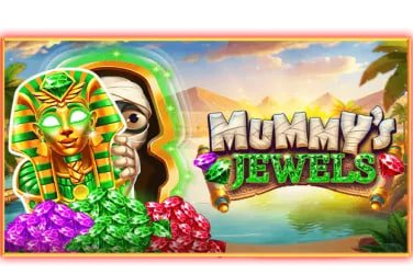 Khu vực game slot trực tuyến trên SH 800