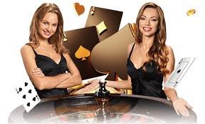 Hướng dẫn chơi slot online SH 800 trên điện thoại di động tại Việt Nam