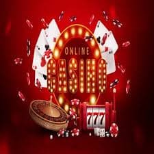 Hũ tích lũy nhiều mức trên sảnh nổ hũ SH 800