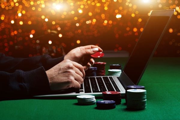 Đồ họa game bắn cá đẹp mắt và sự kiện đặc biệt tại SH 800