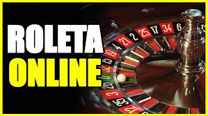 SH 800 game slot trực tuyến – giao diện slot online dành cho người Việt